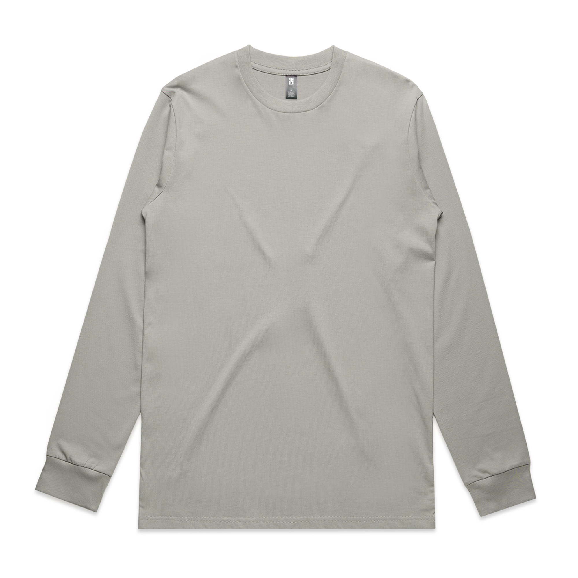 【KOOLOSET】Pigment Bone Long Sleeve $_12.JPG?set_id=880000500F