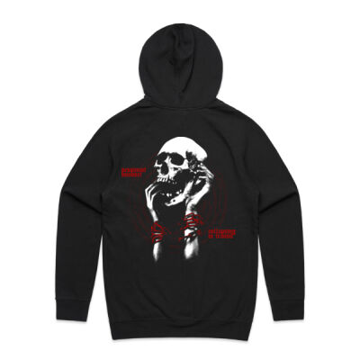 dead ends hood Thumbnail