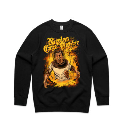 not the bees crew Thumbnail