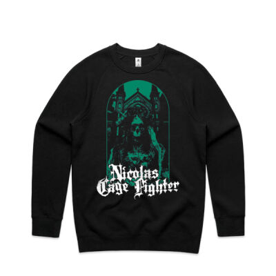 devils head crew Thumbnail