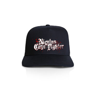 ncf trucker cap Thumbnail
