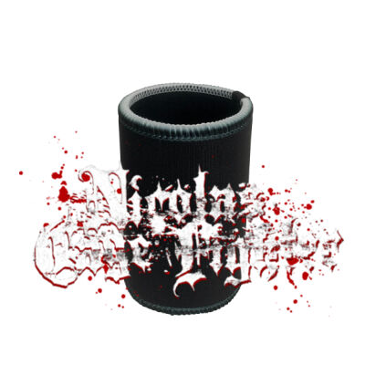 ncf stubby holder Thumbnail