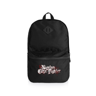 ncf backpack Thumbnail